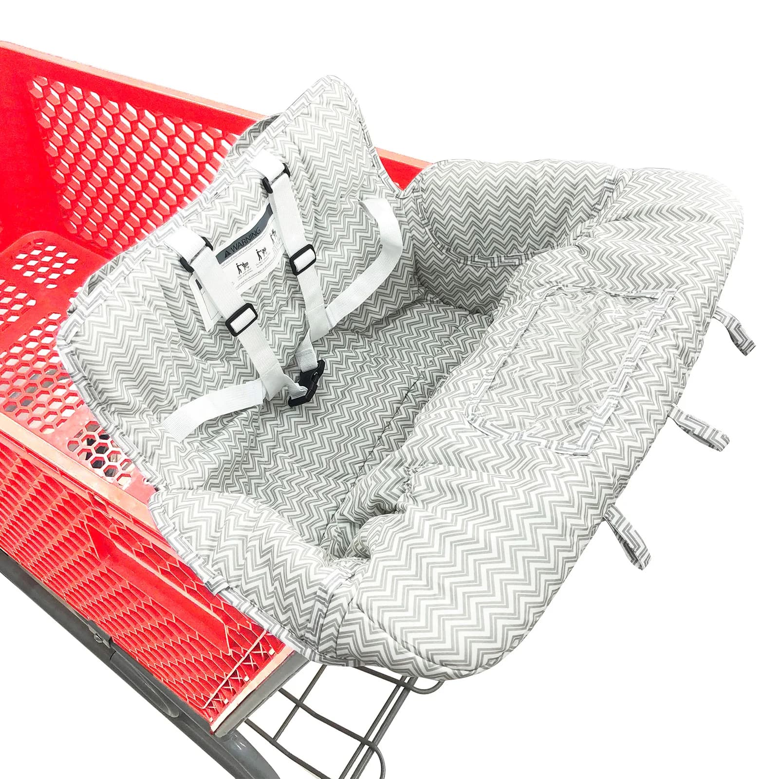 rehausseur chaise bébé