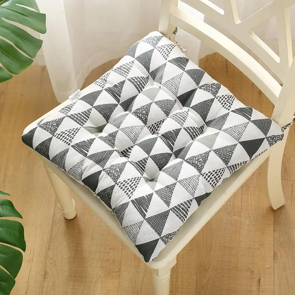 coussin rehausseur chaise enfant