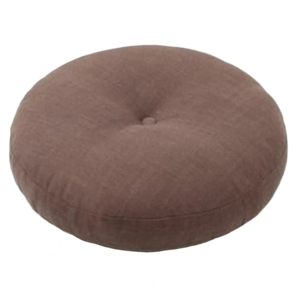 coussin rehausseur chaise
