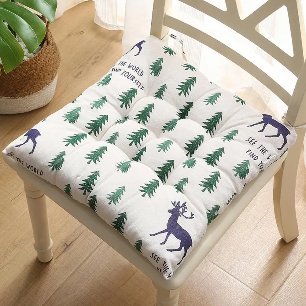 rehausseur chaise chicco