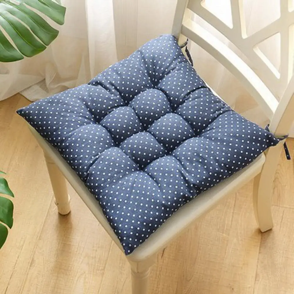 coussin rehausseur chaise
