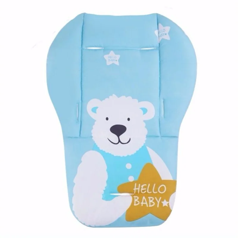 rehausseur de chaise nomade