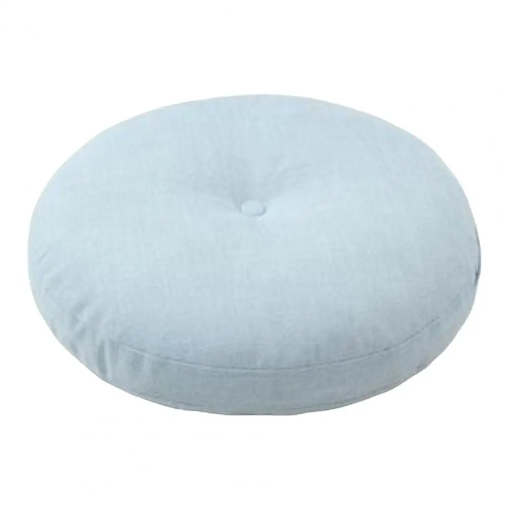 coussin rehausseur chaise