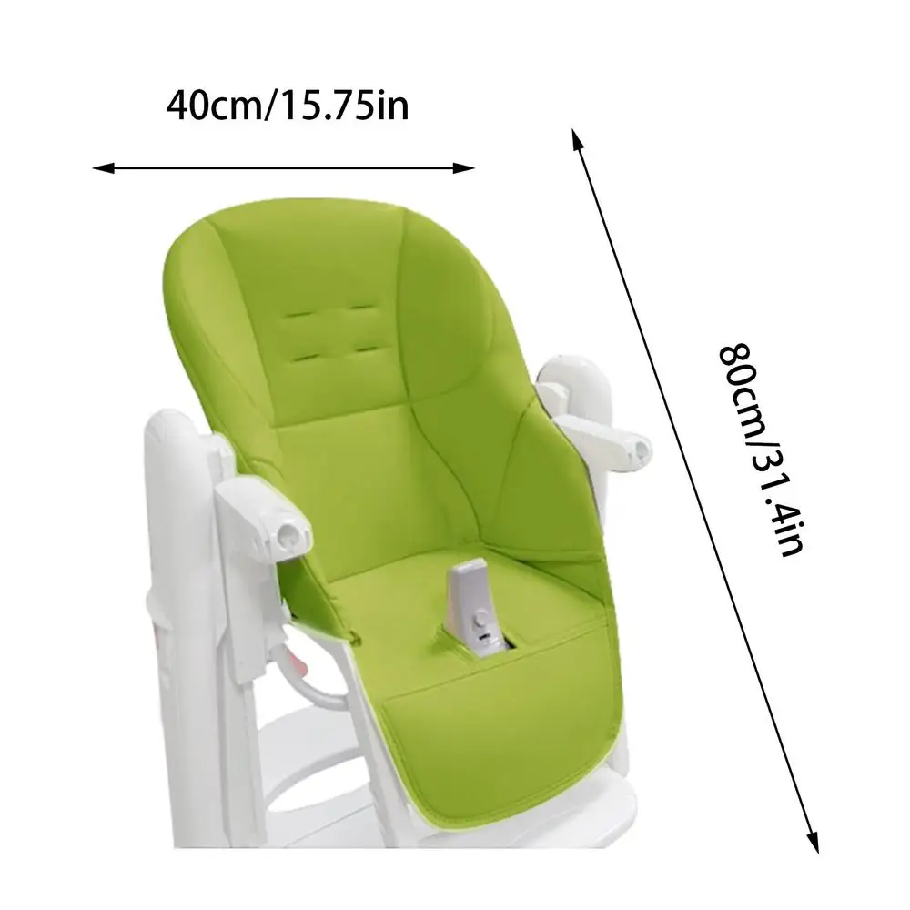 rehausseur chaise enfant 3 ans