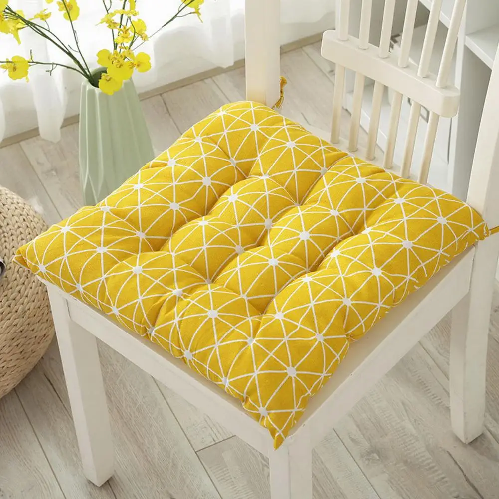 coussin rehausseur chaise