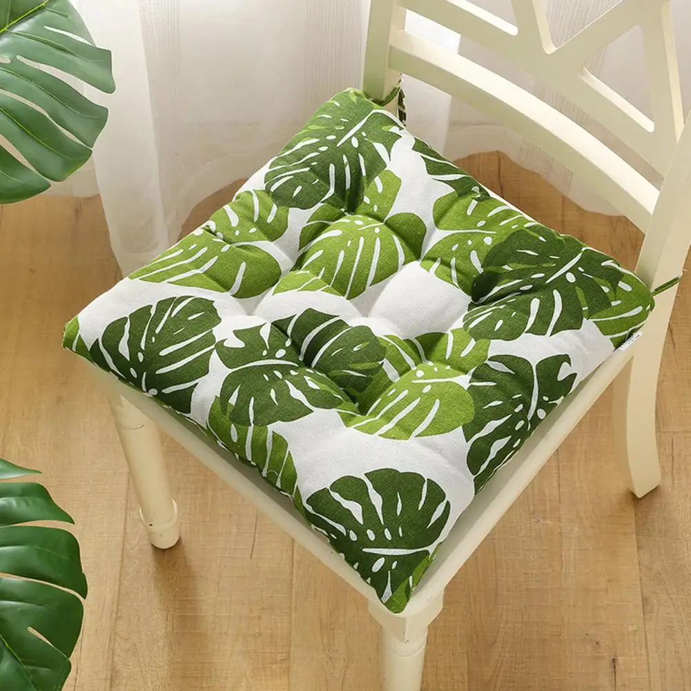 rehausseur chaise coussin