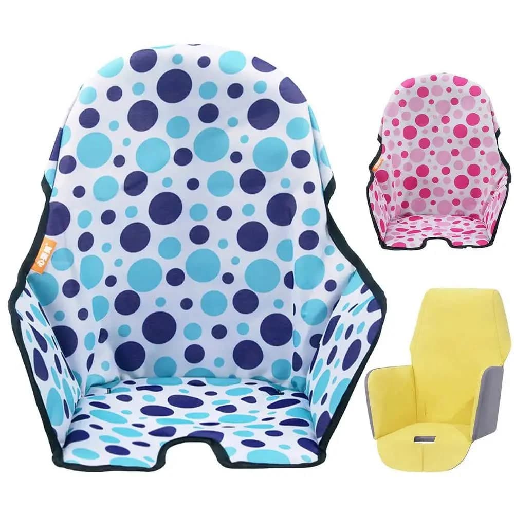 rehausseur chaise enfant 2 ans